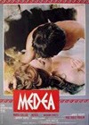 Medea (1969)3.jpg